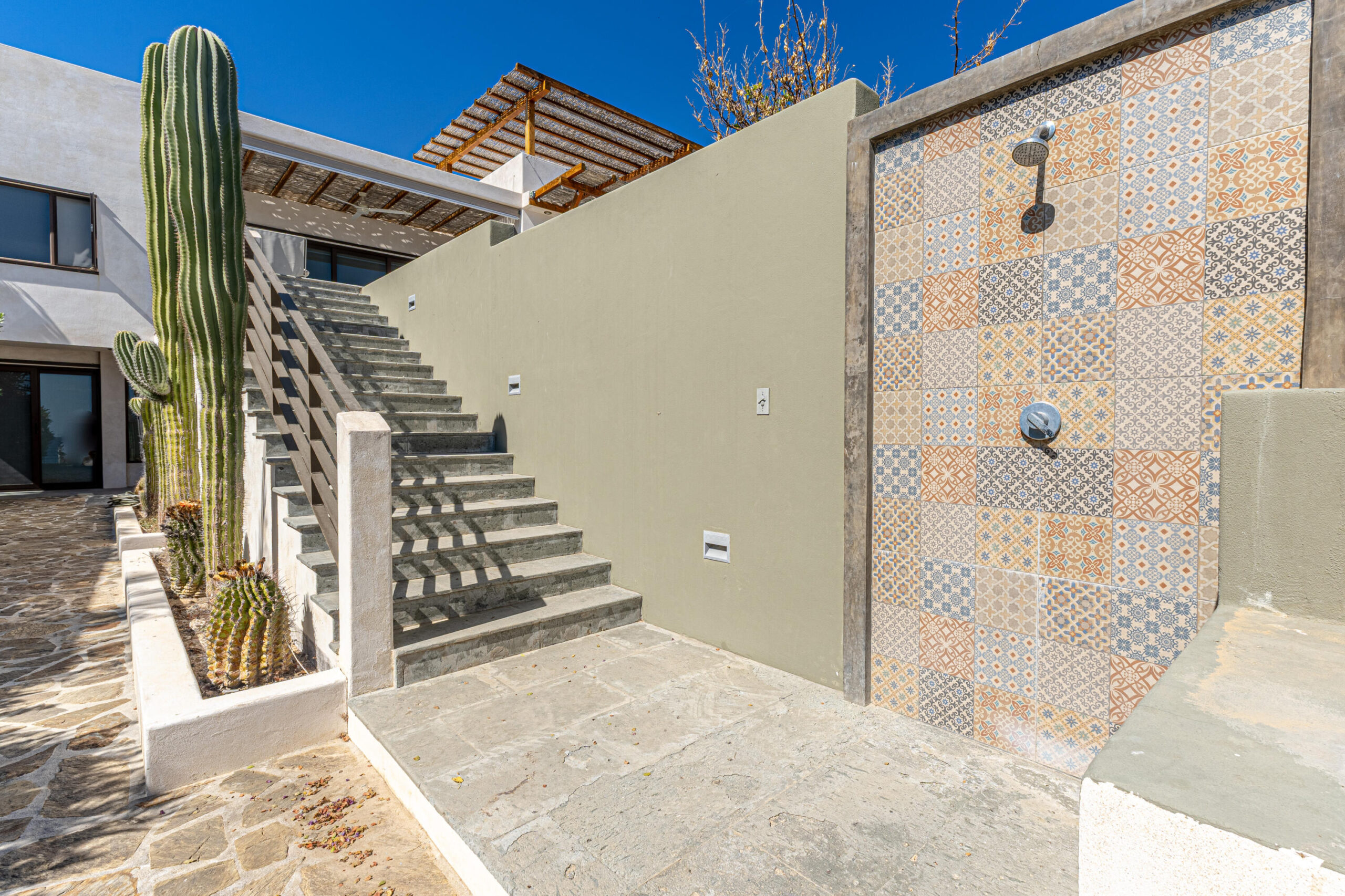 Casa La Vie In Rose photo 51