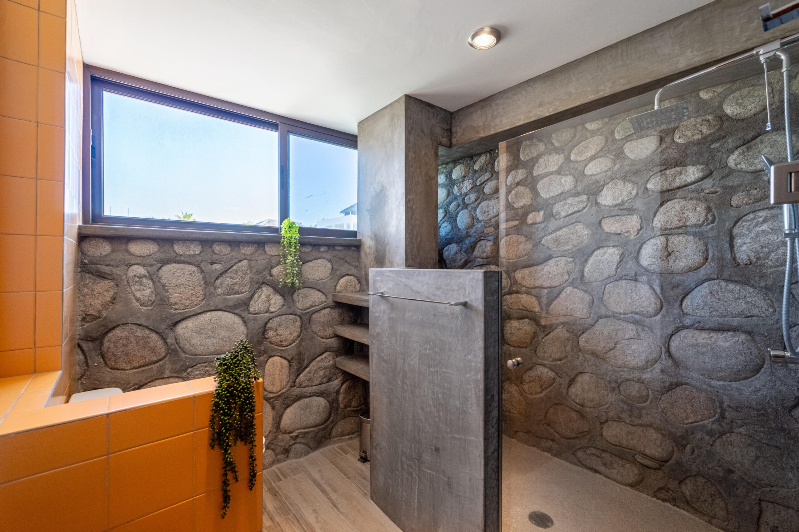 Casa La Vie In Rose photo 31