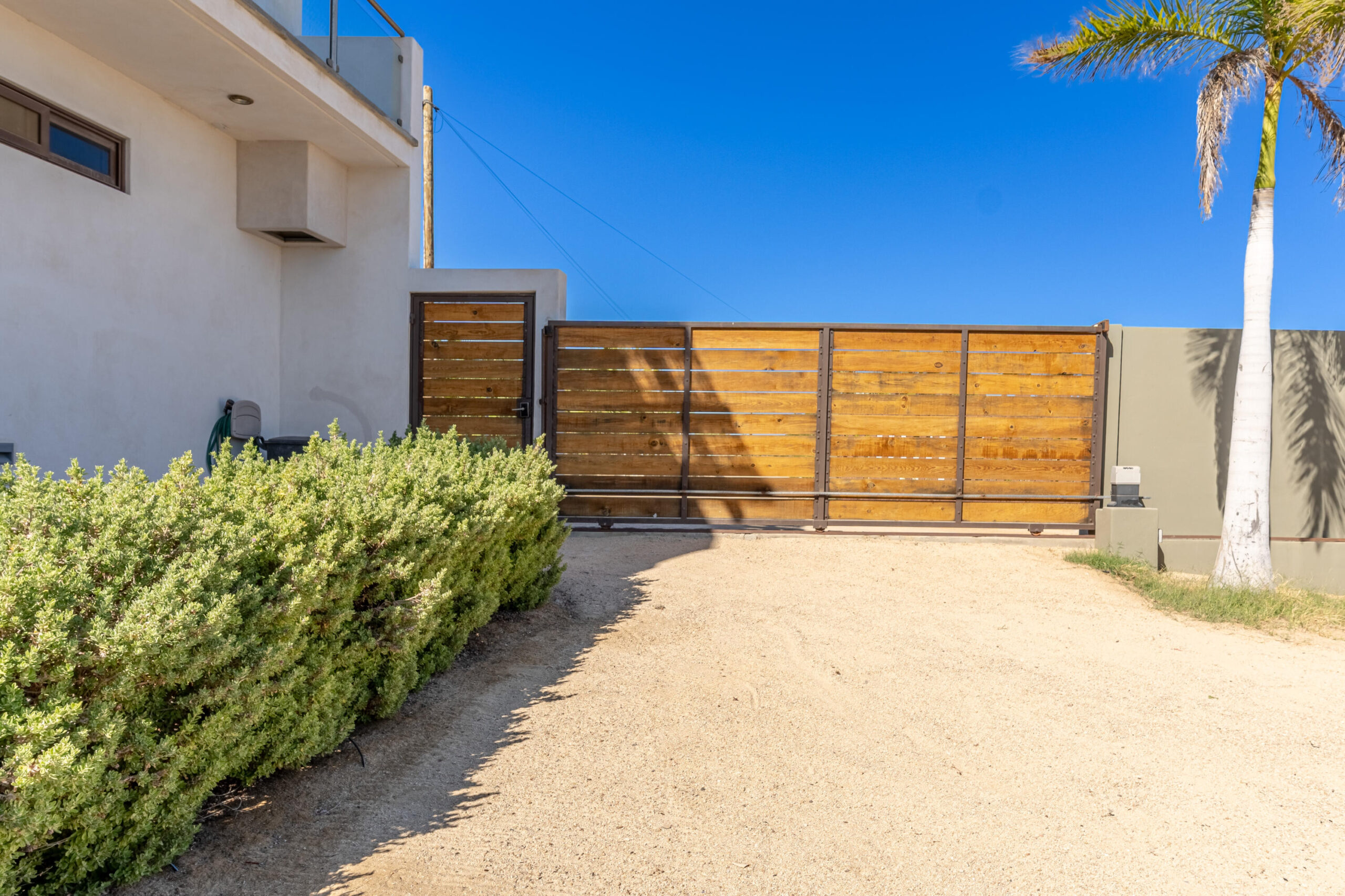 Casa La Vie In Rose photo 36
