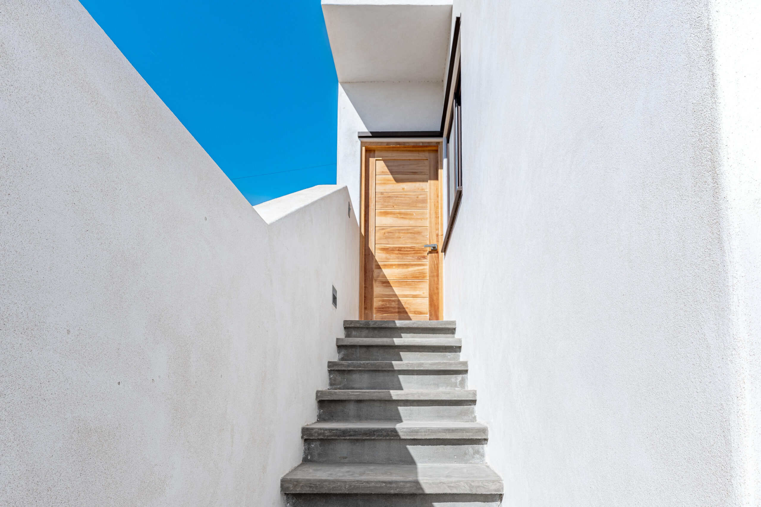 Casa La Vie In Rose photo 38