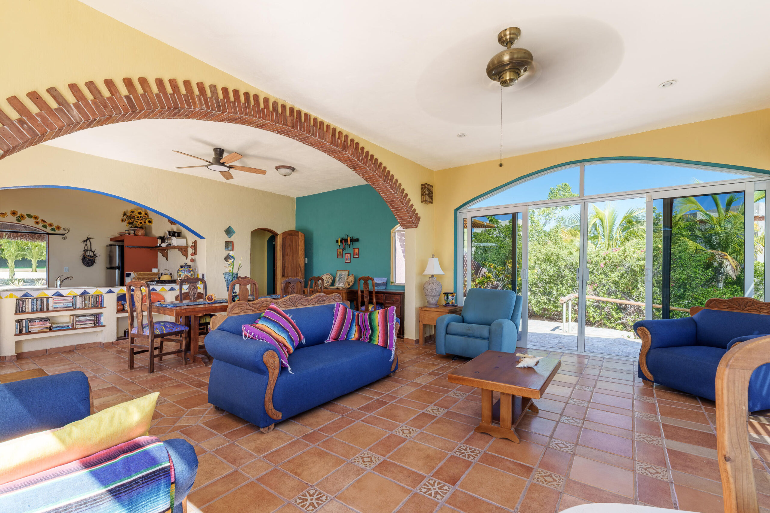 Casa Kiggins photo 19