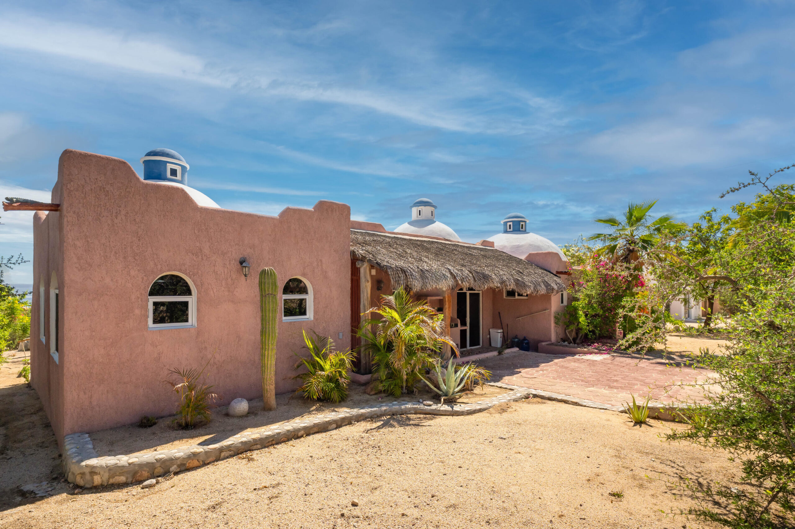 Casa Kiggins photo 7