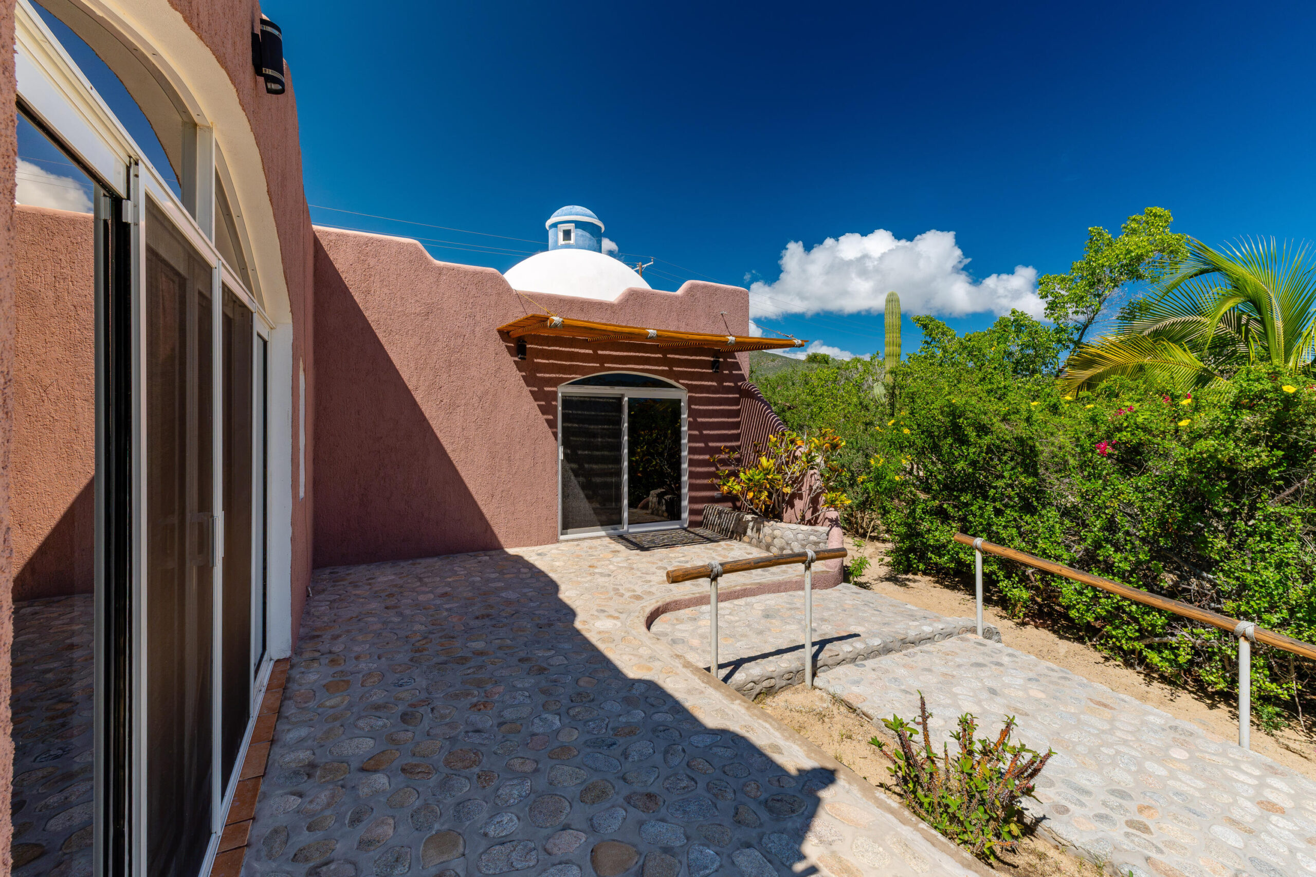 Casa Kiggins photo 11