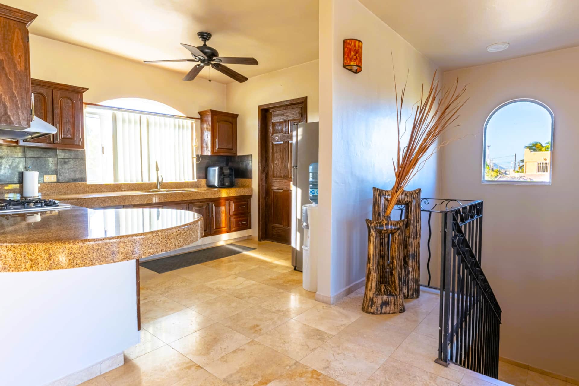 Casa Oasis photo 12