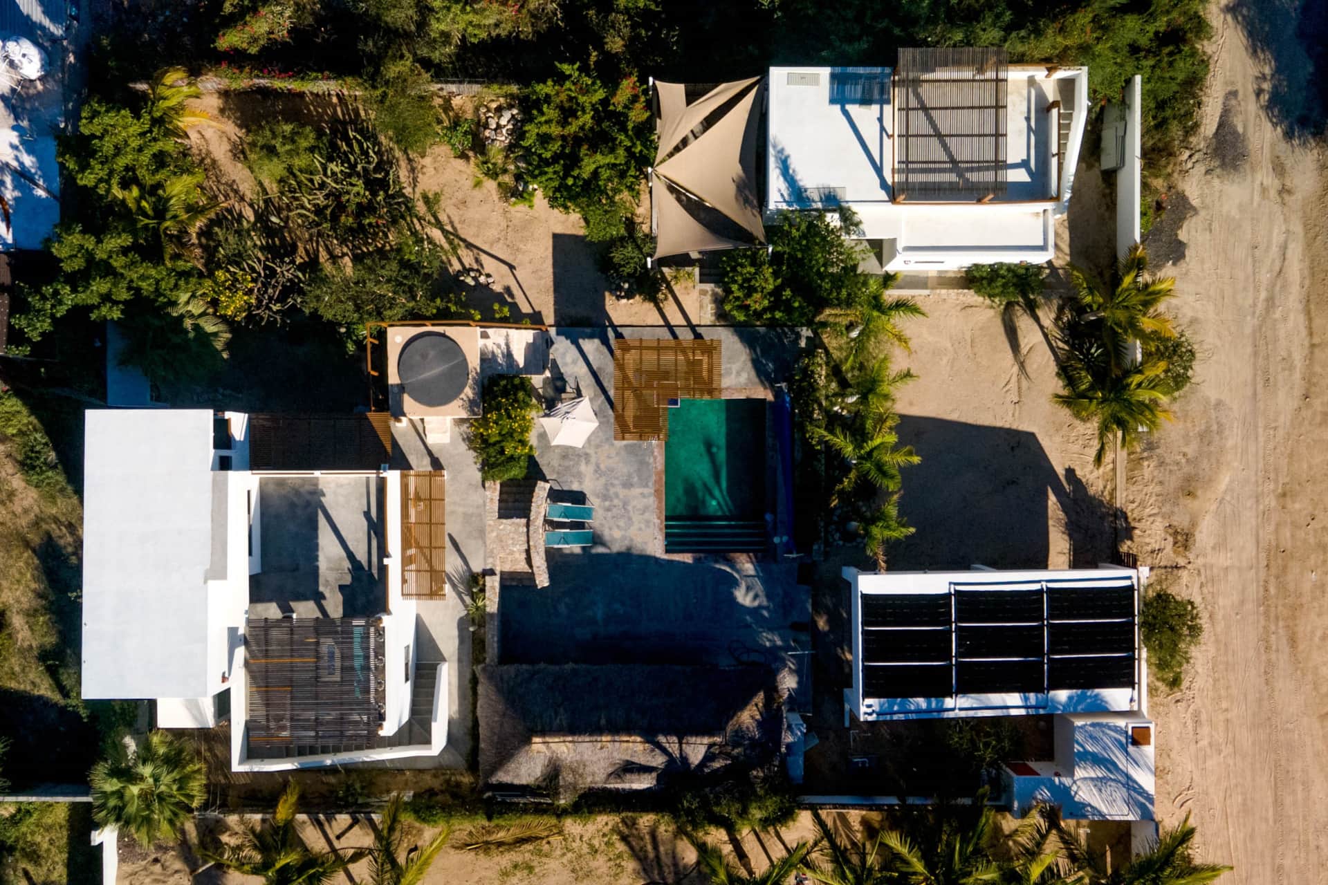 Casa Torote photo 5