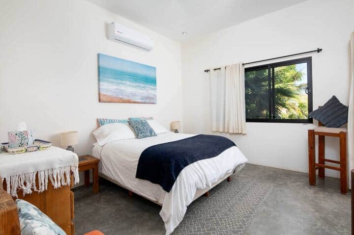 Casa Torote photo 2