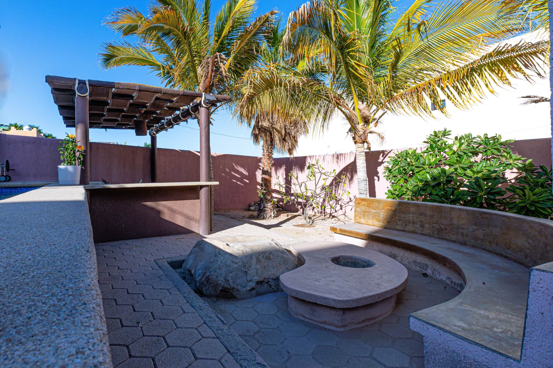 Casa Oasis photo 7