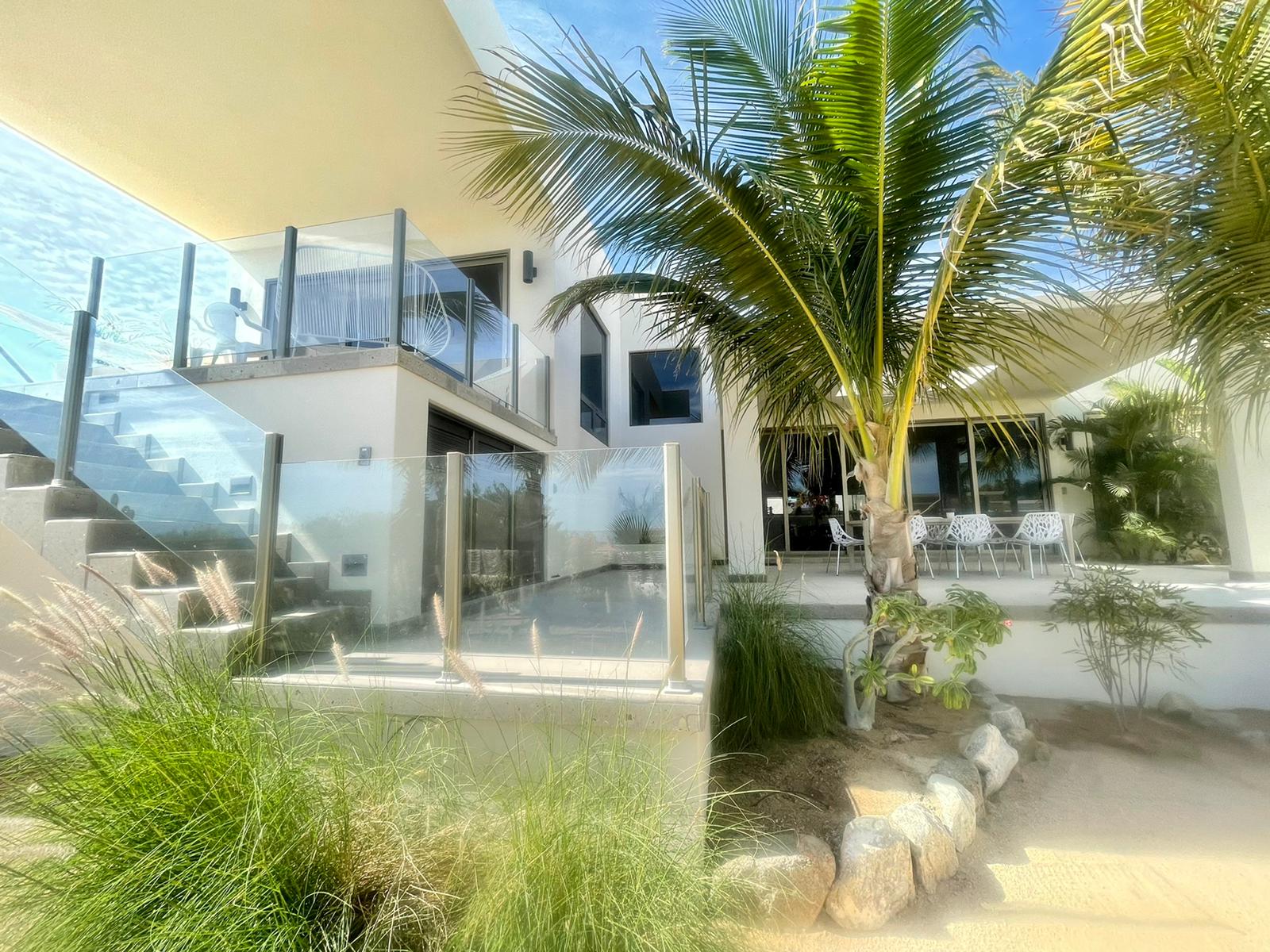 Casa Bodie photo 3