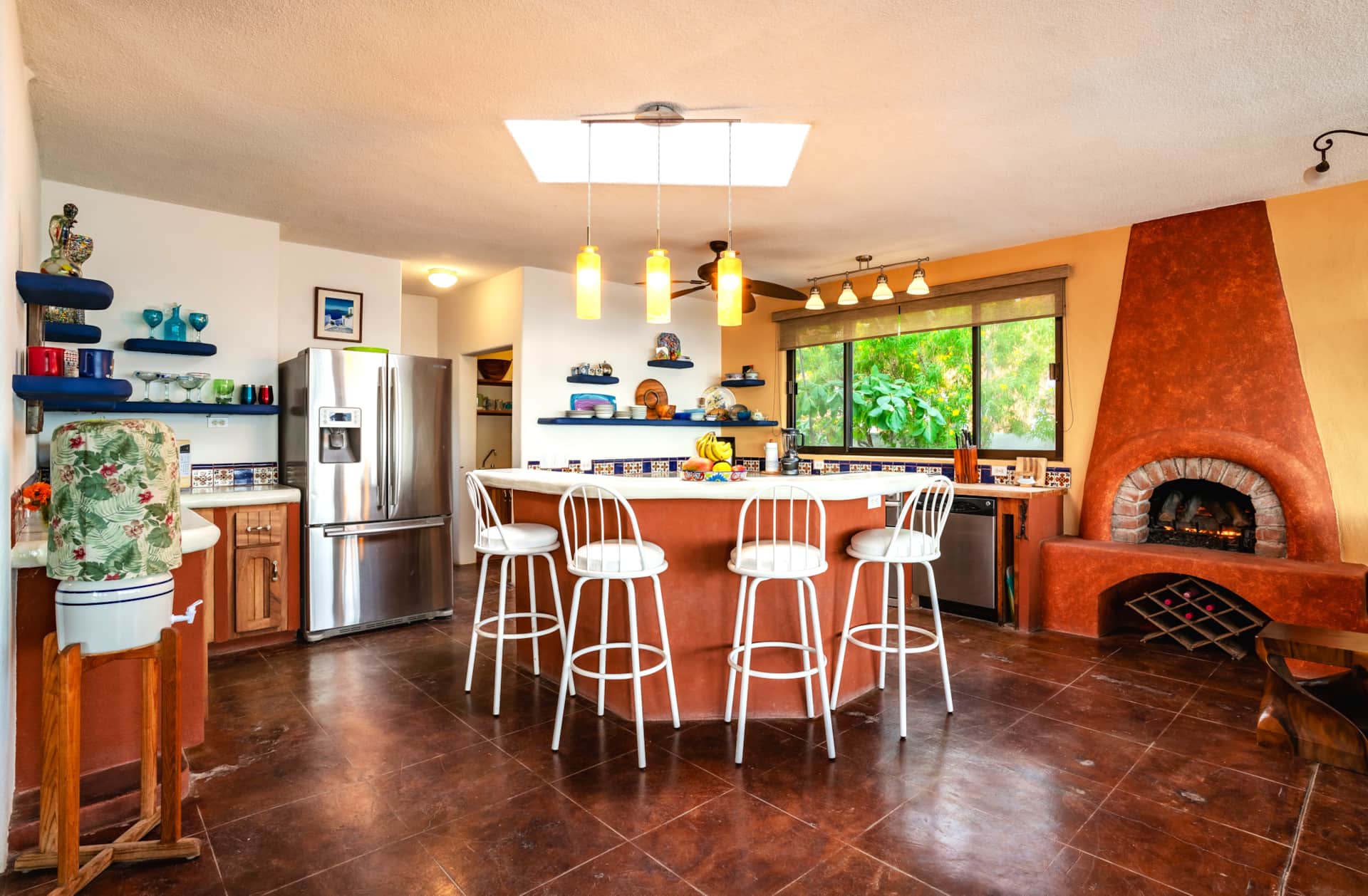 Casa Lana photo 5