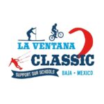 La Ventana Classic