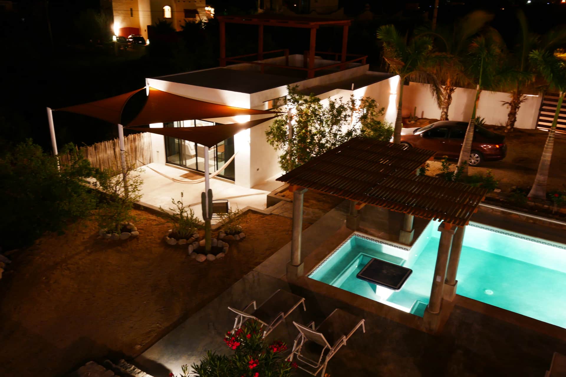 Casa Torote photo 7