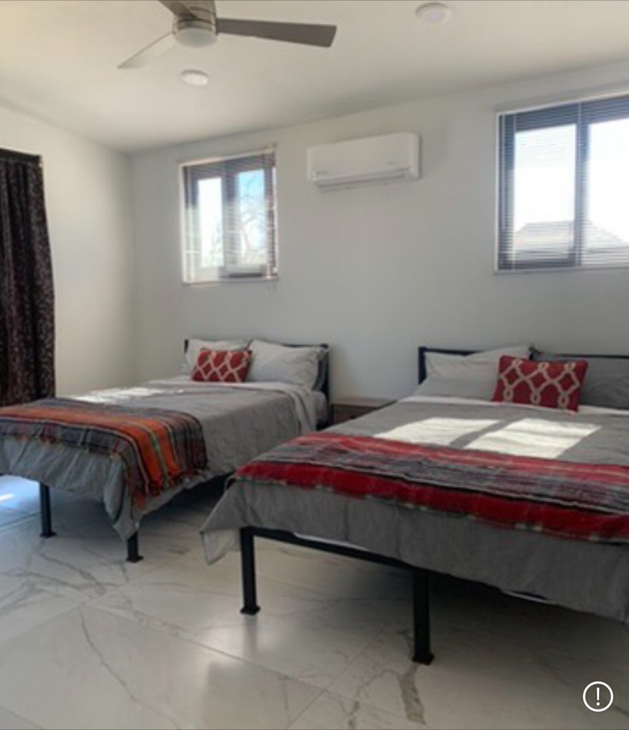 Kiter Paradise Villa photo 4