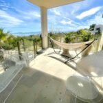 Kiter Paradise Villa