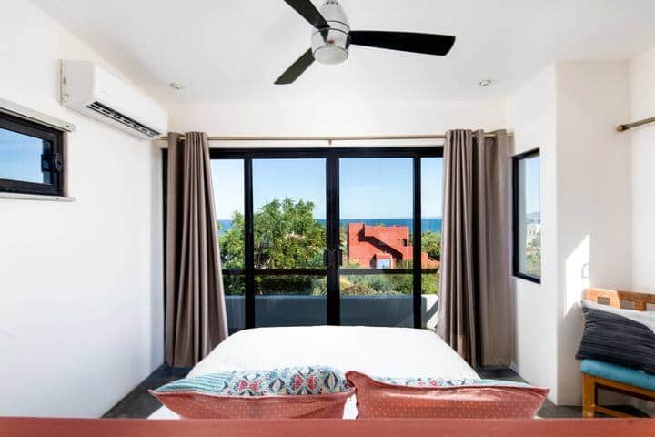 Casa Torote photo 8