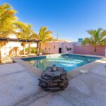 Casa Oasis