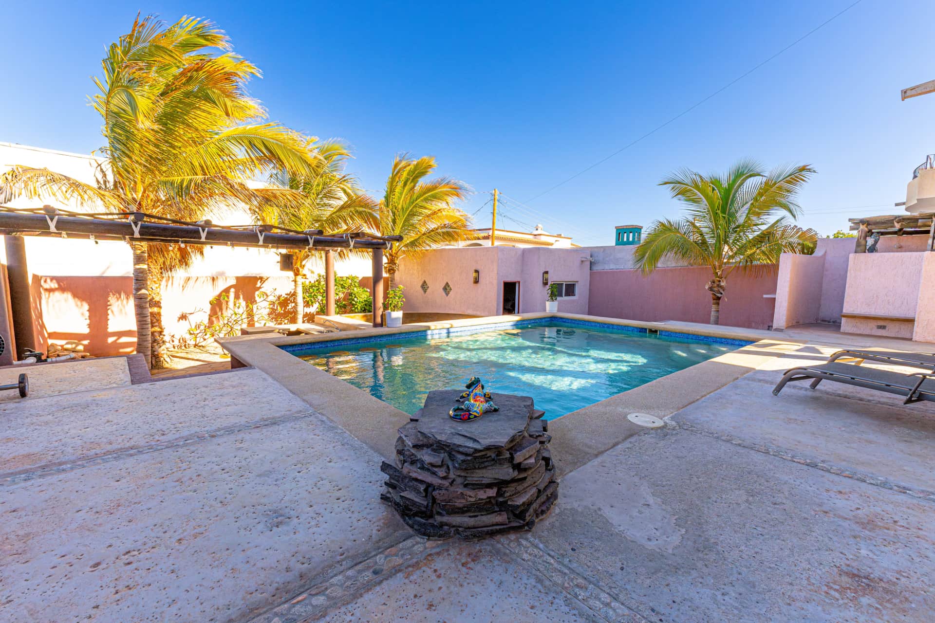 Casa Oasis photo 8