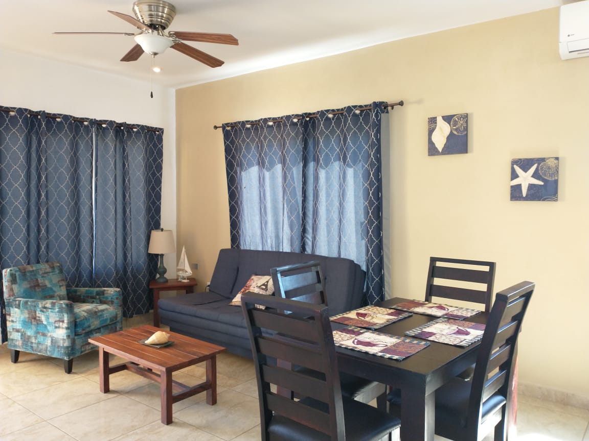 Casa Coral photo 13
