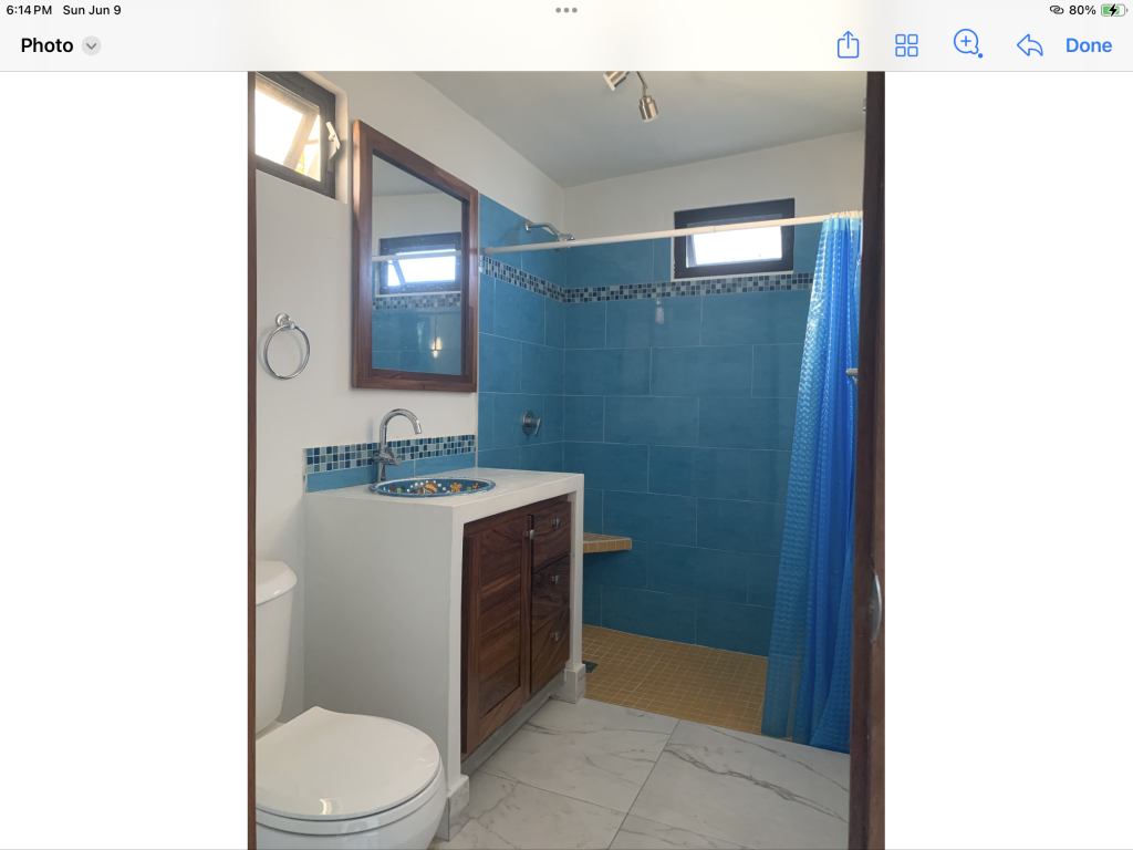 Kiter Paradise Villa photo 5