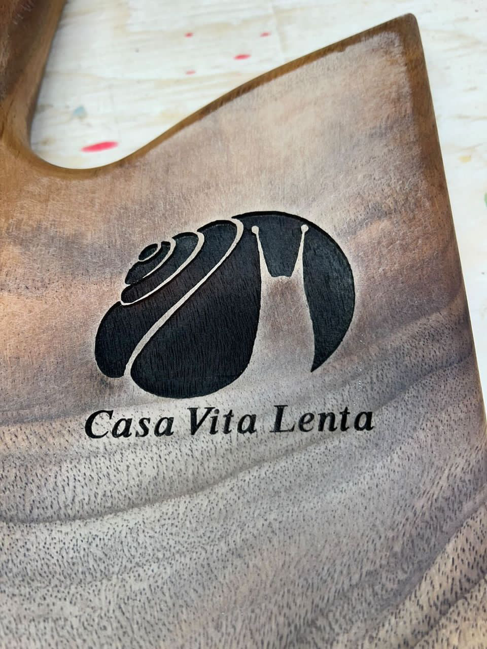 Casa Vita Lenta photo 11