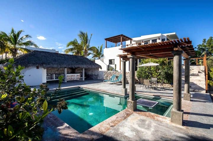 Casa Torote photo 13