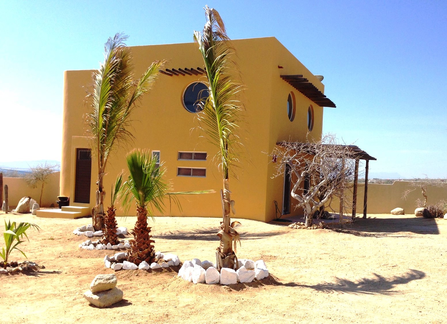 Casa Linda Vista photo 25