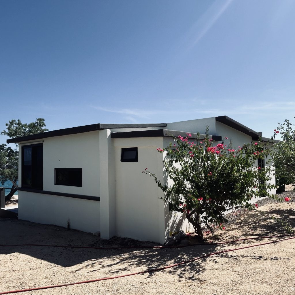 Kiter Paradise Villa photo 6