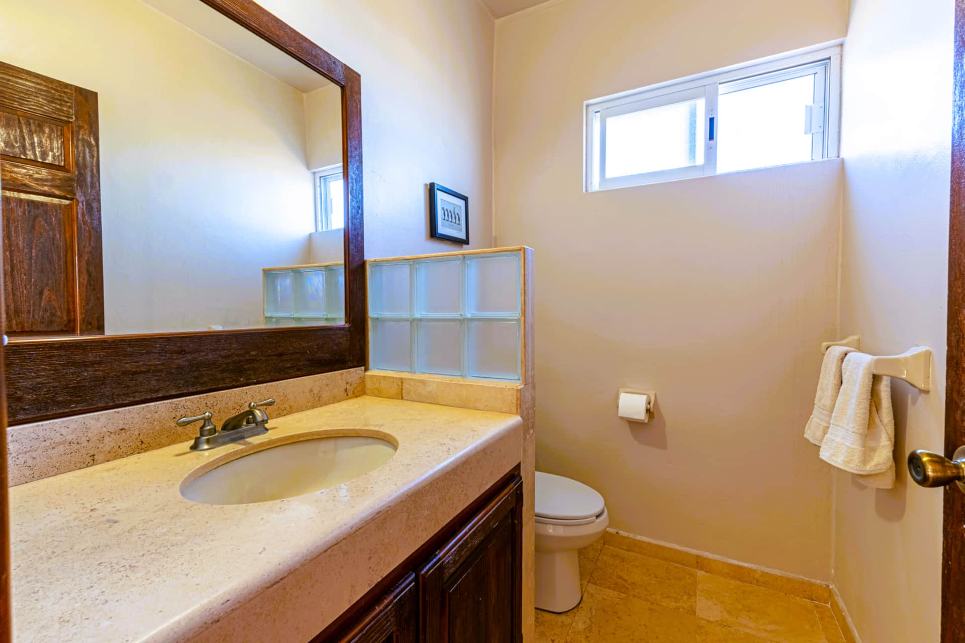 Casa Oasis photo 11