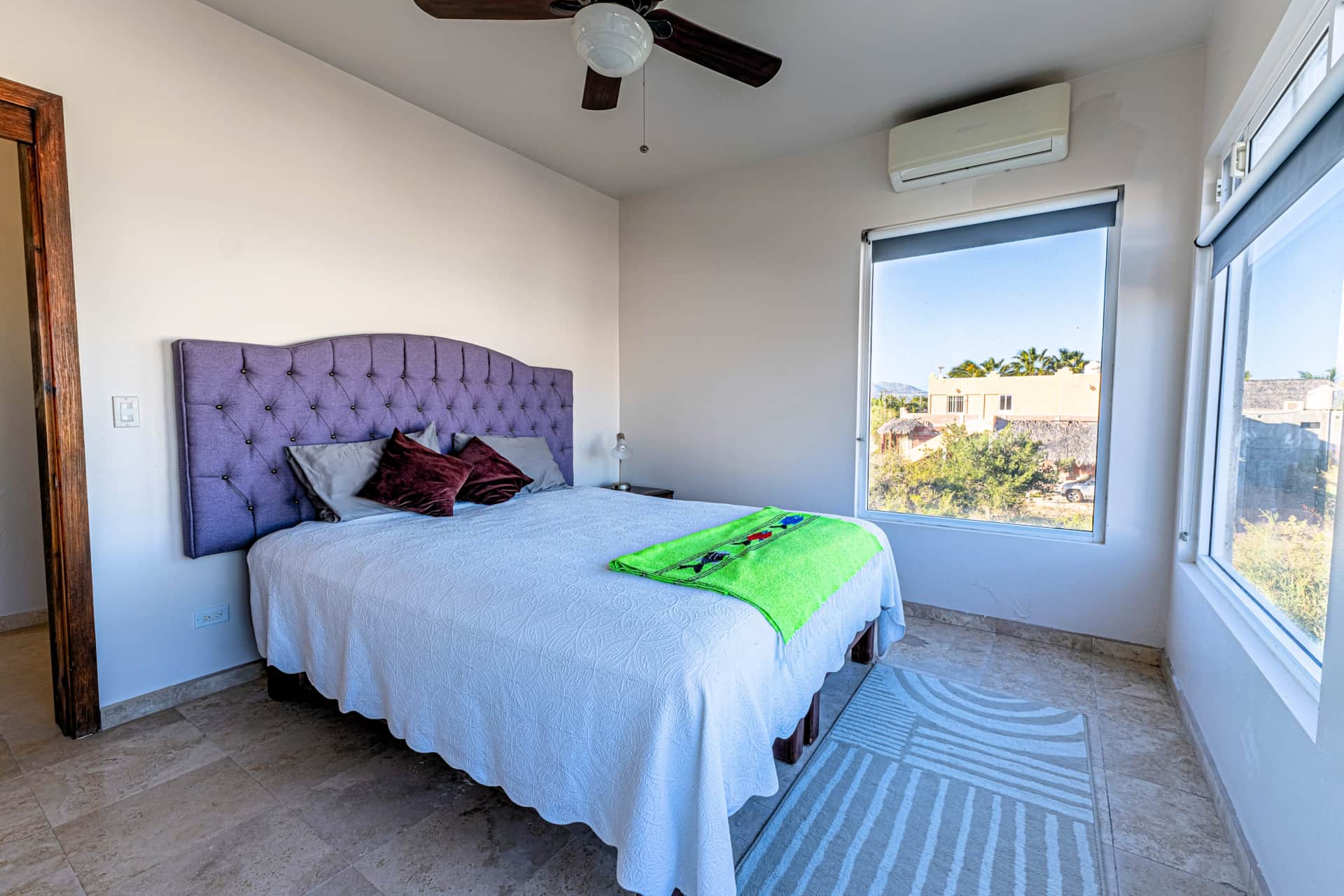 Casa Oasis photo 10