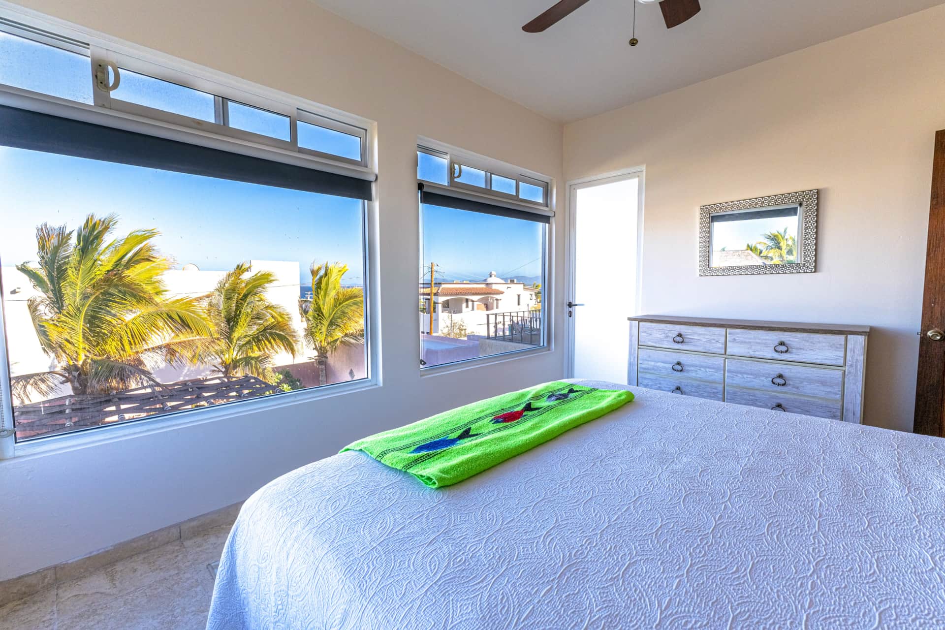 Casa Oasis photo 15