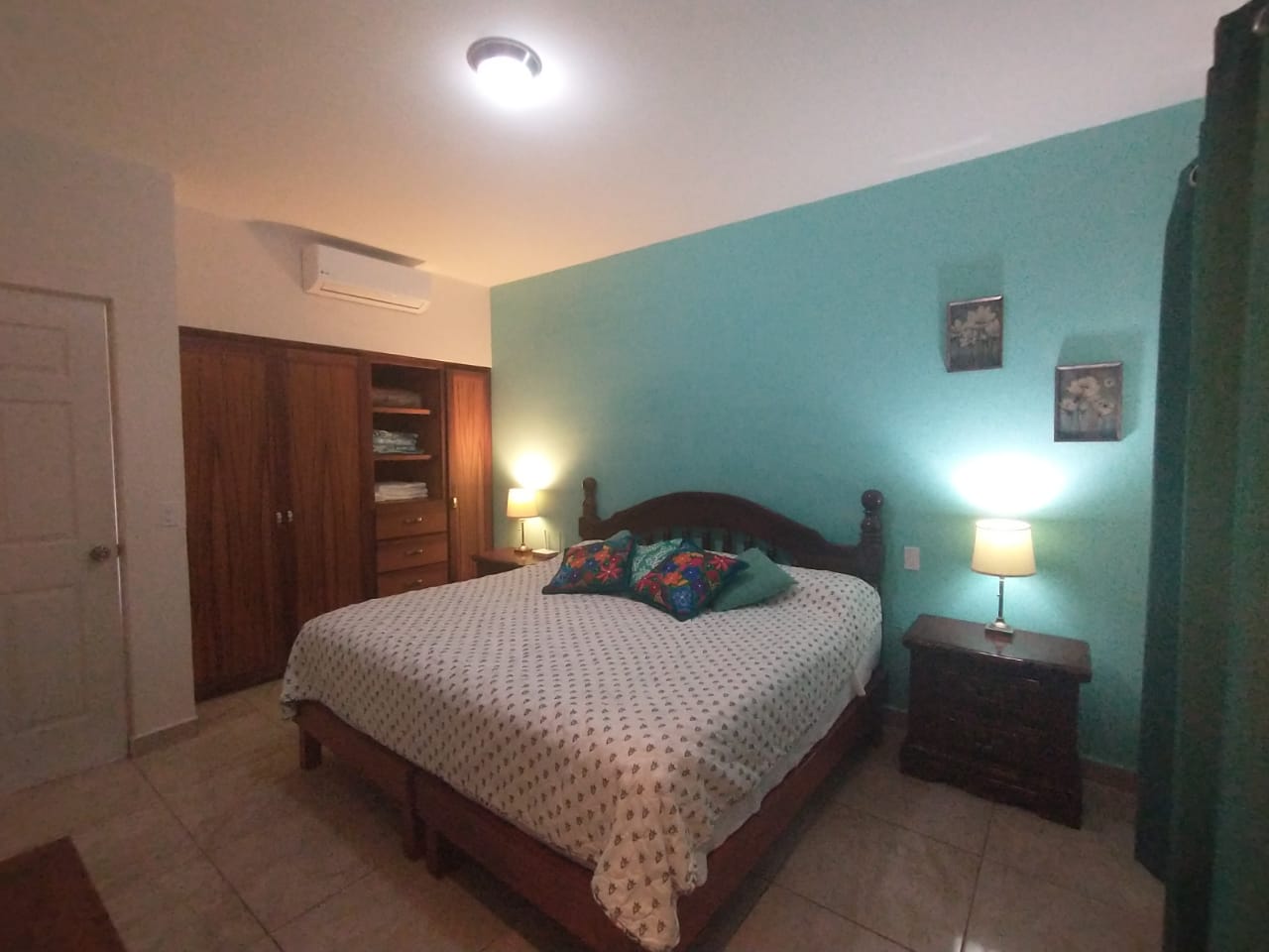 Casa Coral photo 7