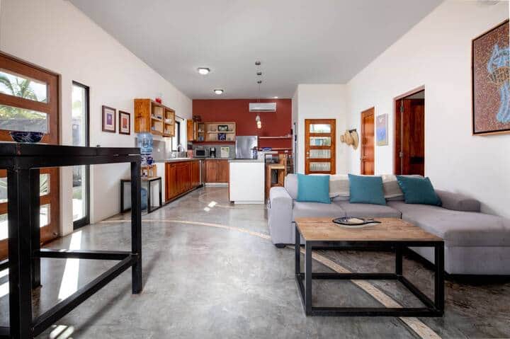 Casa Torote photo 4