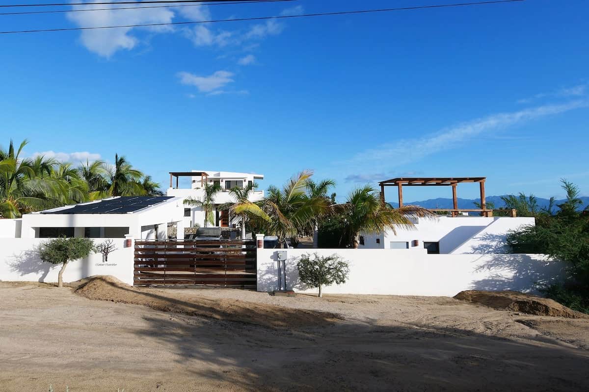 Casa Torote photo 11