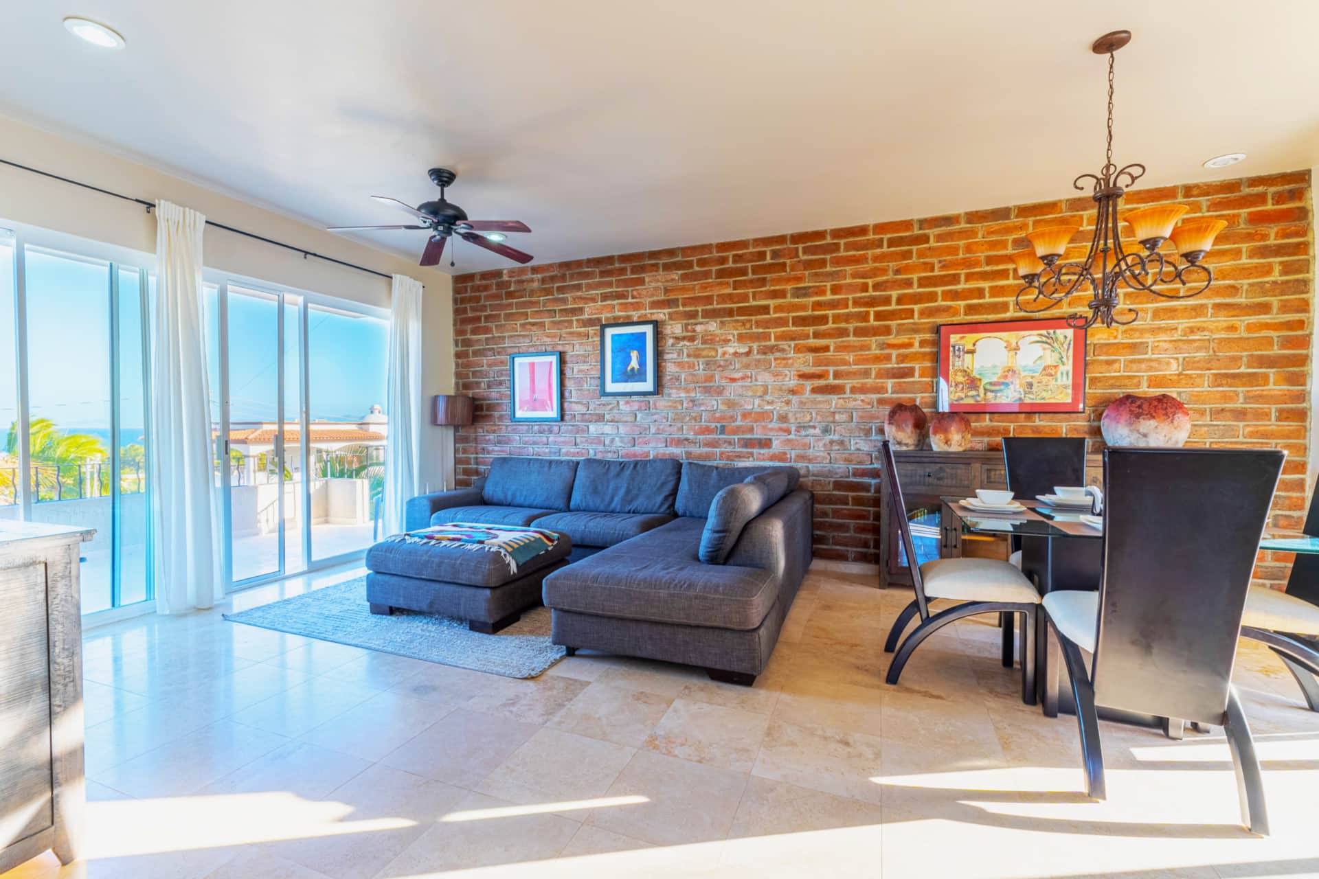 Casa Oasis photo 17