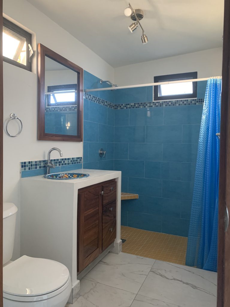 Kiter Paradise Villa photo 7