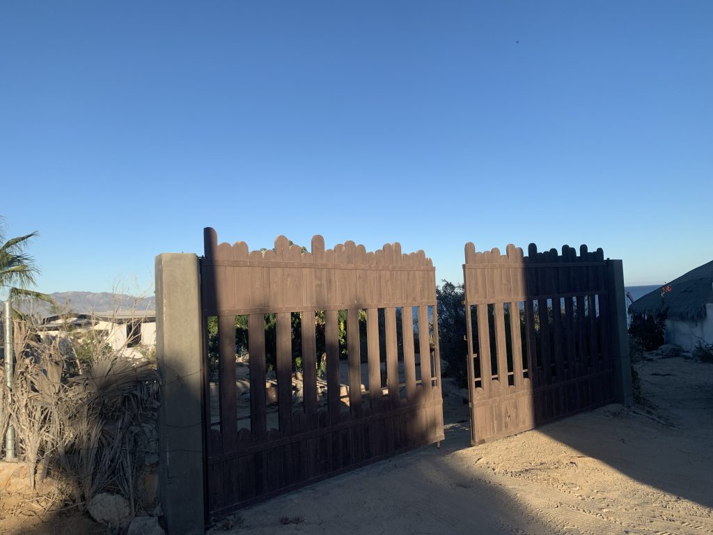Kiter´s Dream village photo 7
