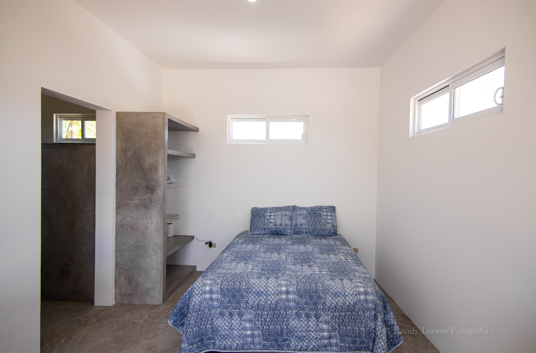 Casita Hanna photo 6