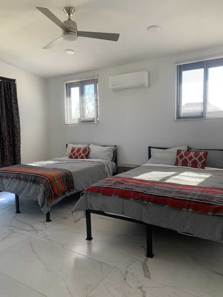 Kiter Paradise Villa photo 10