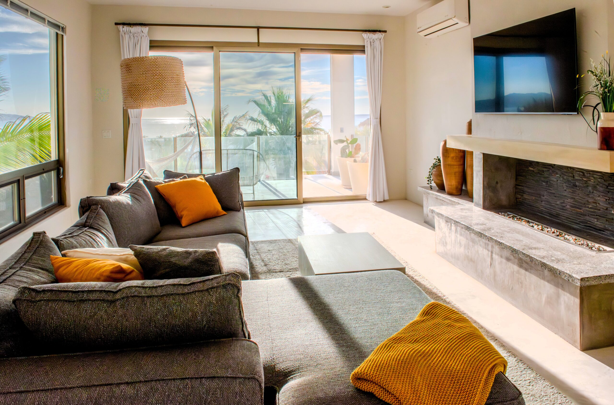 Casa Bodie photo 10