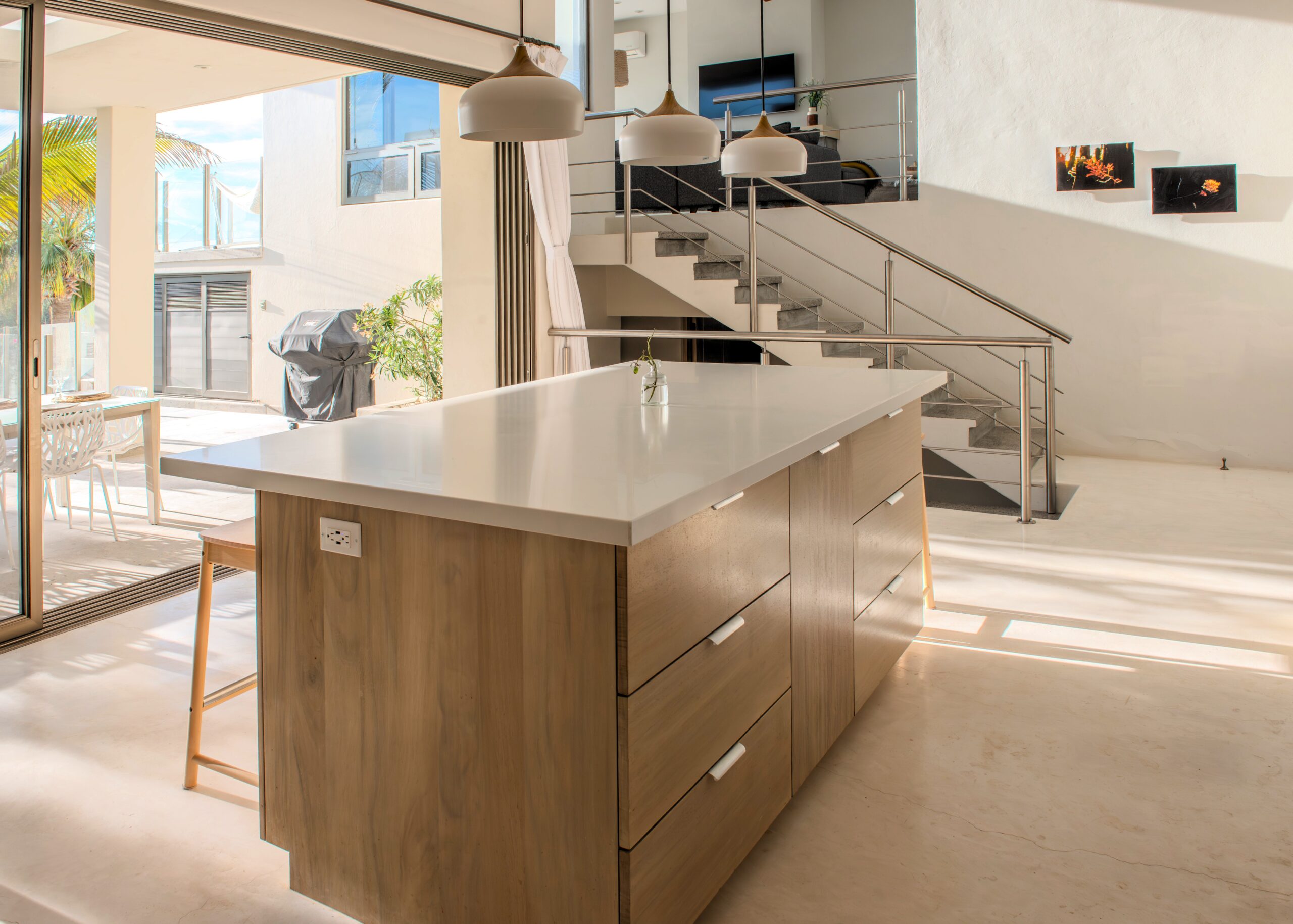Casa Bodie photo 7