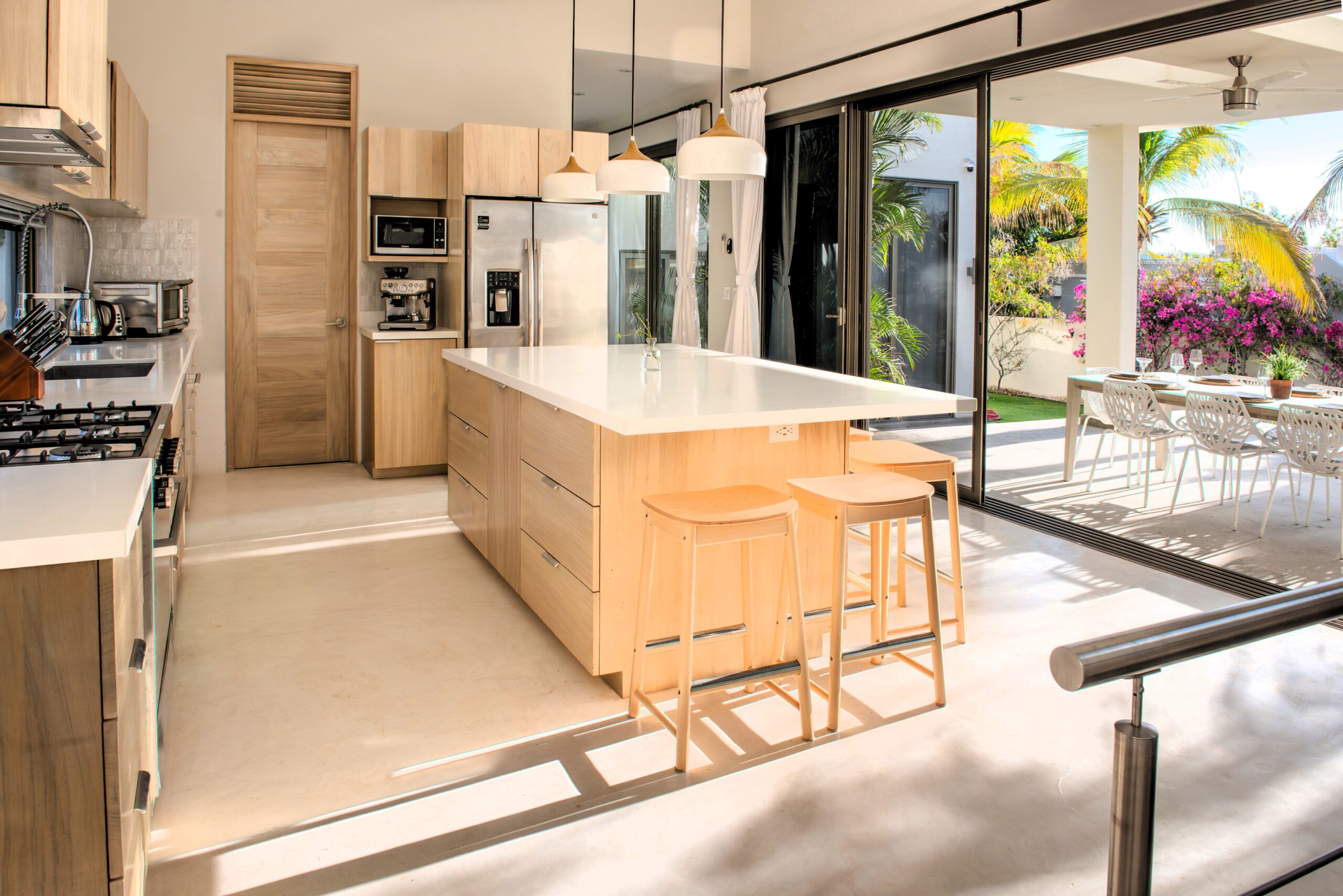 Casa Bodie photo 6