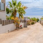Casa Bodie
