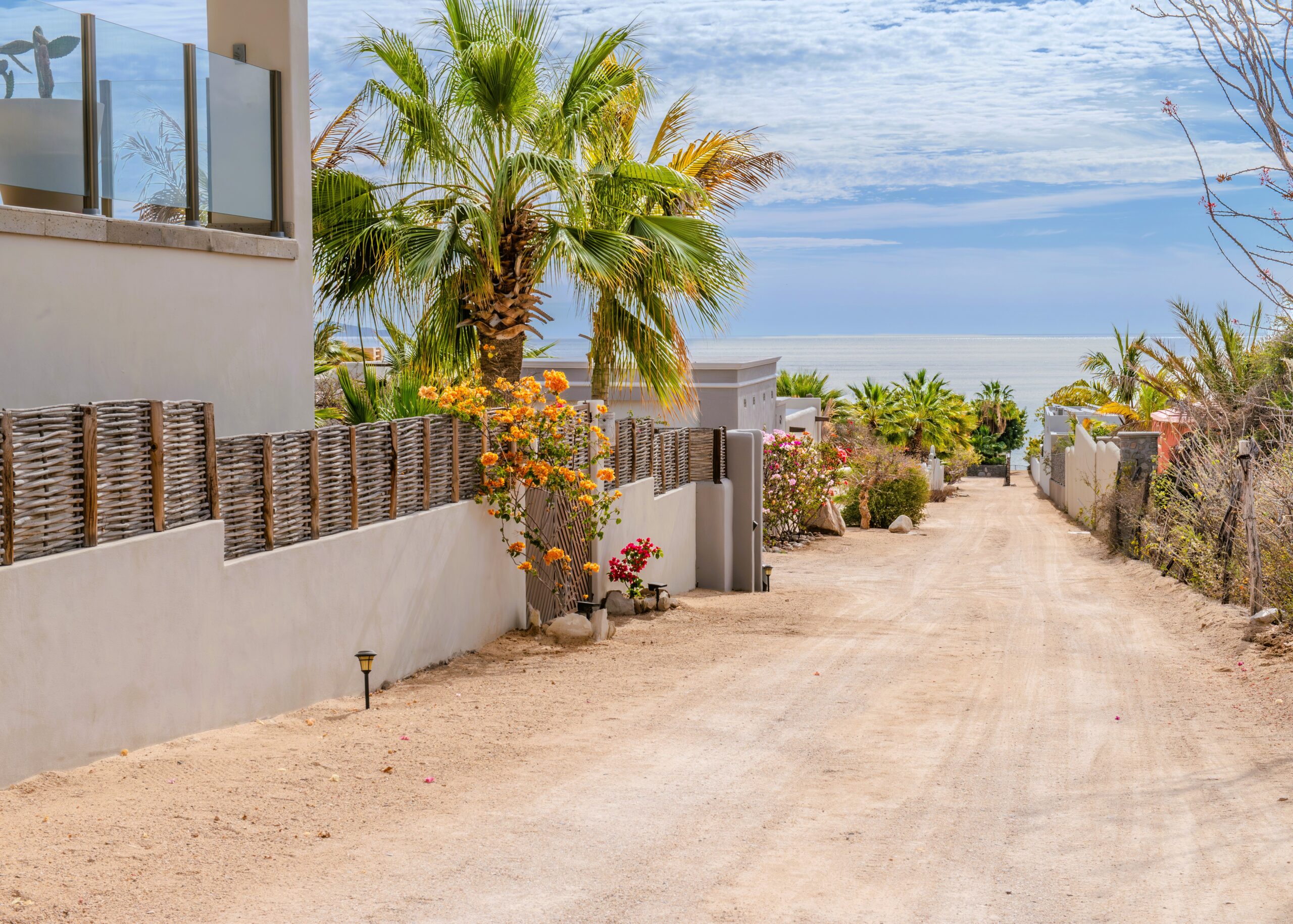 Casa Bodie photo 1