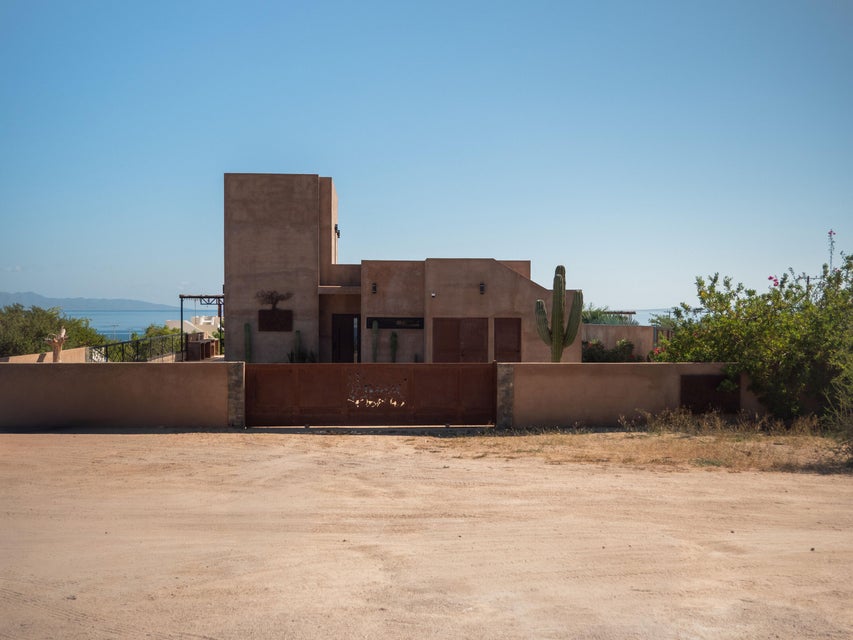 Casa Lidia photo 1