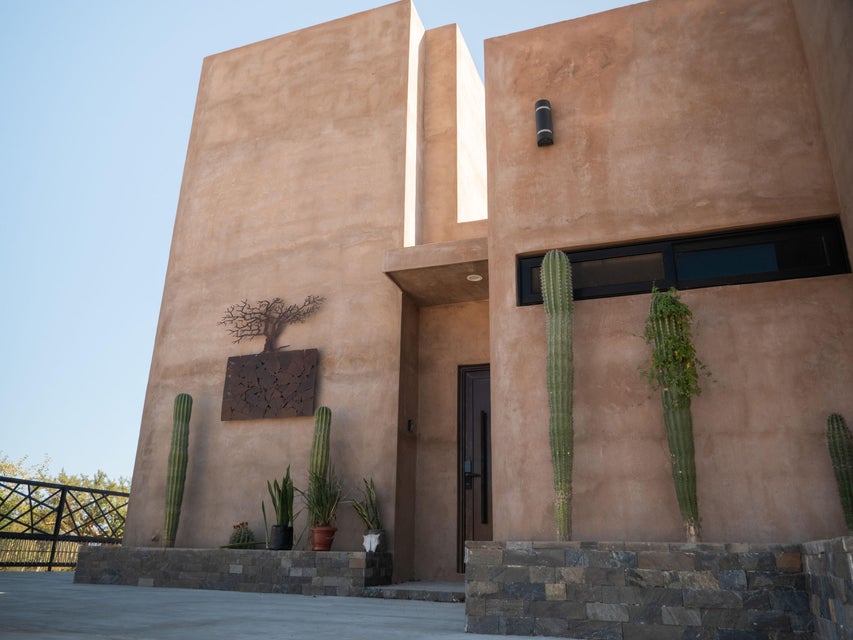 Casa Lidia photo 2