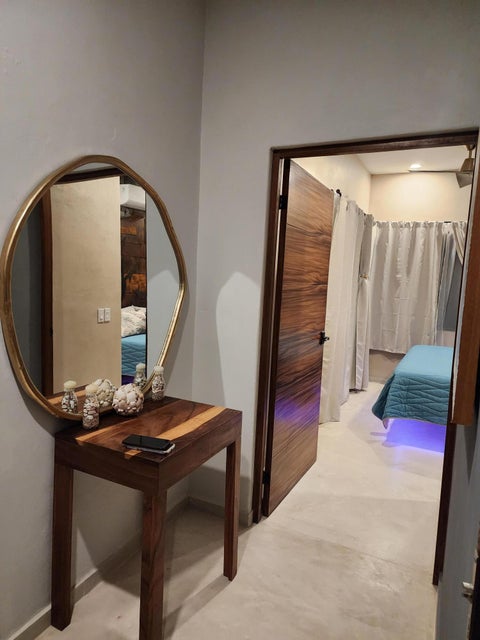 Casa Lidia photo 4