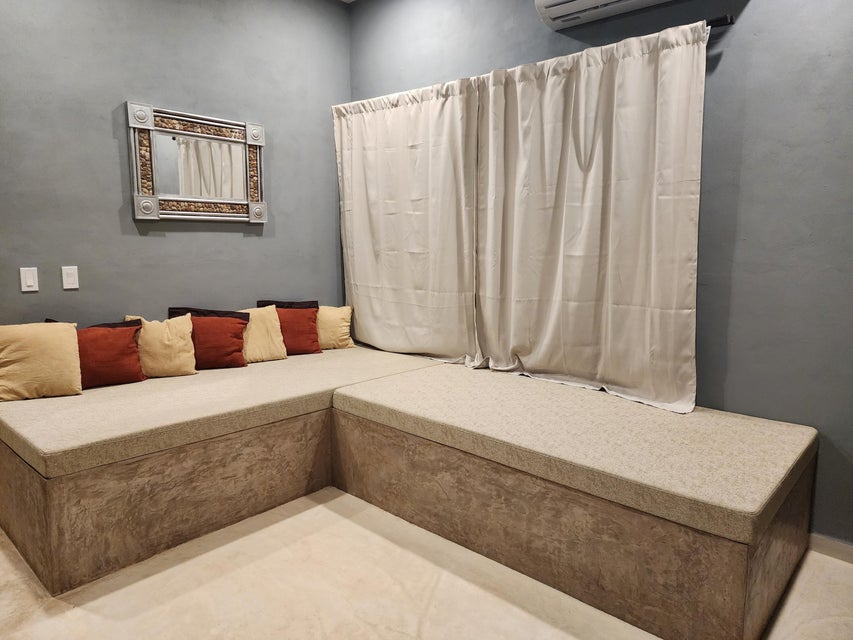 Casa Lidia photo 9