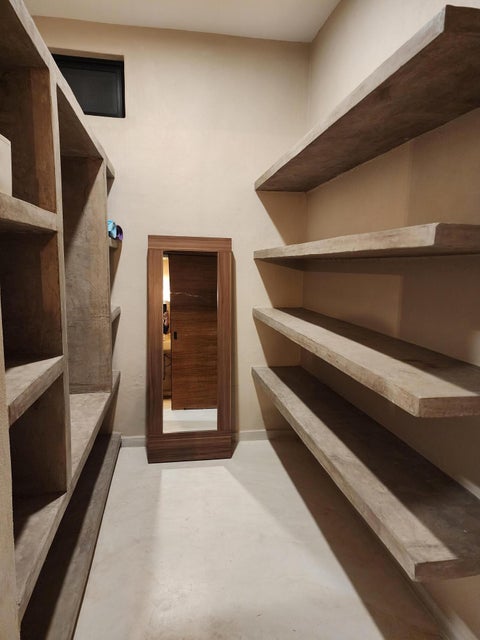 Casa Lidia photo 8