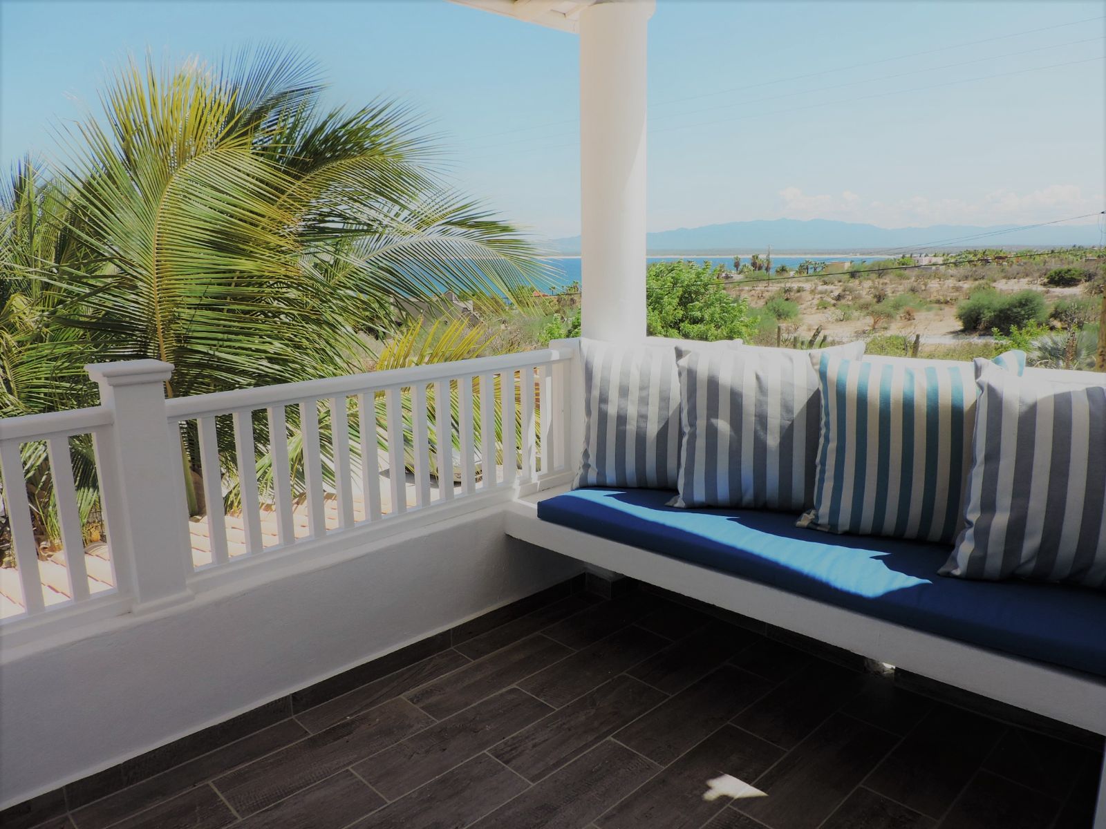 Casa Maria photo 11