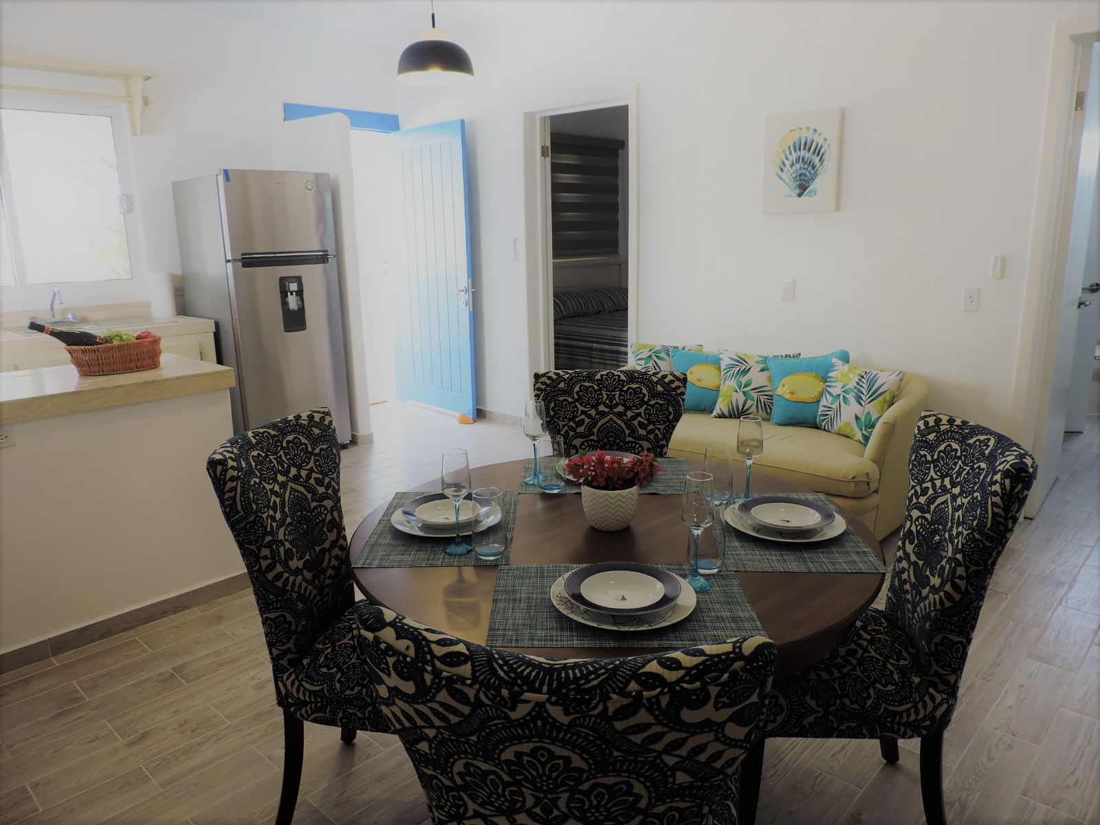 Casa Maria photo 22