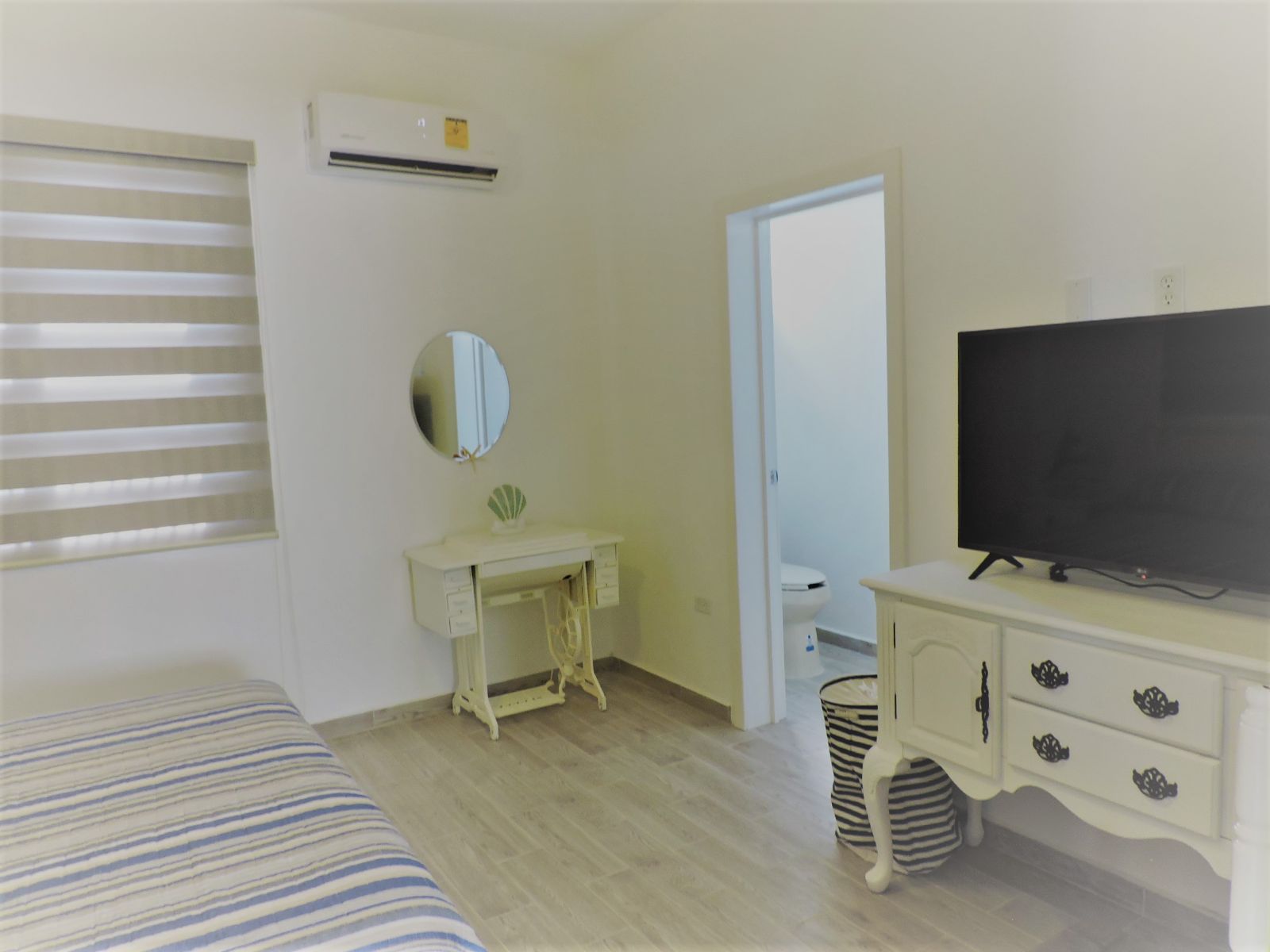 Casa Maria photo 26